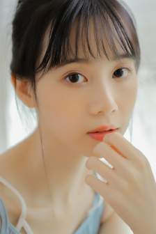 九牛电影天堂