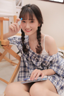 妖精的尾巴第77集