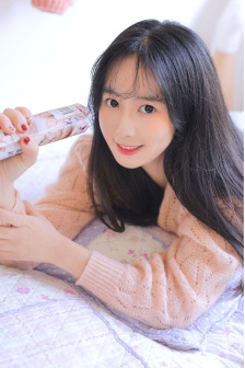 外出的目的在线观看